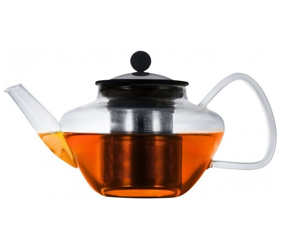 Чайник Lord 1.2 л Walmer W03011100
Чайник Lord 1.2 л Walmer W03011100