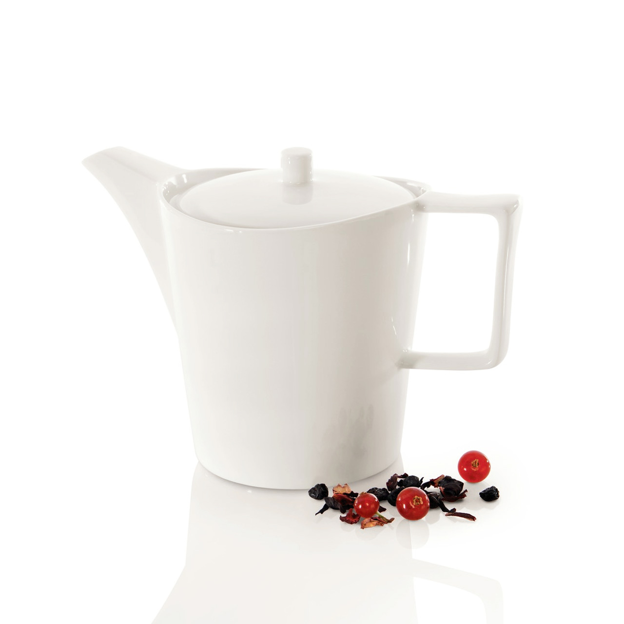 Чайник заварочный BergHOFF Eclipse 1,3л 3700437
Чайник заварочный BergHOFF Eclipse 1,3л 3700437