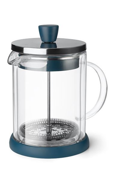 Френч-пресс APOLLO Otto 750 мл
Френч-пресс APOLLO Otto 750 мл