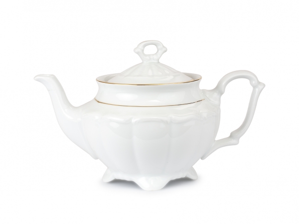 Чайник заварочный MARIA TERESA 1.1л, 0M35660B2B014
Чайник заварочный MARIA TERESA 1.1л, 0M35660B2B014