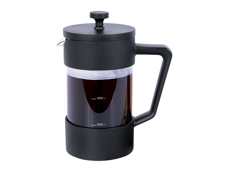 Френч-пресс TalleR TR-32320 600 мл
Френч-пресс TalleR TR-32320 600 мл