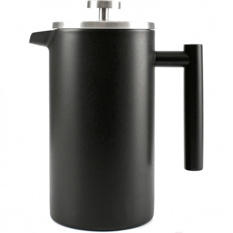 Набор стальной френч пресс 1000мл + баночка для чая/кофе ORANGE EDITION ATTRIBUTE TEA ATF401
Набор стальной френч пресс 1000мл + баночка для чая/кофе ORANGE EDITION ATTRIBUTE TEA ATF401