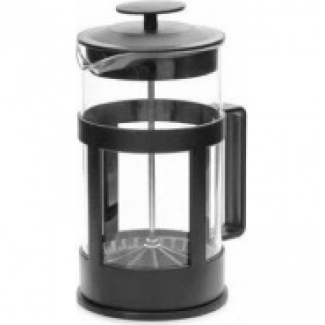 Френч-пресс BASIC 1000мл ATTRIBUTE TEA ATF101
Френч-пресс BASIC 1000мл ATTRIBUTE TEA ATF101