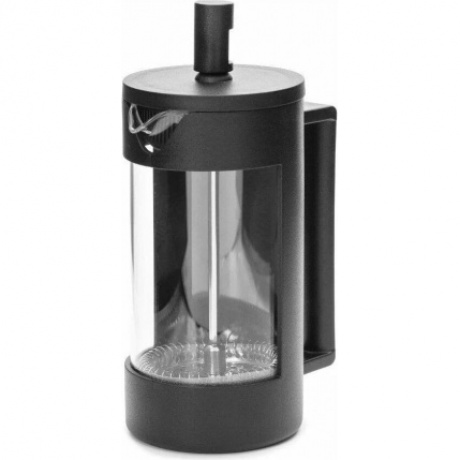 Френч-пресс KENYA 350мл+аксессуары ATTRIBUTE TEA ATF102
Френч-пресс KENYA 350мл+аксессуары ATTRIBUTE TEA ATF102