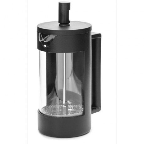 Френч-пресс KENYA 350мл+аксессуары ATTRIBUTE TEA ATF102
Френч-пресс KENYA 350мл+аксессуары ATTRIBUTE TEA ATF102