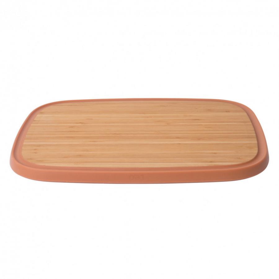 Доска разделочная Berghoff Leo 37*27*1,5см бамбук
Доска разделочная Berghoff Leo 37*27*1,5см бамбук