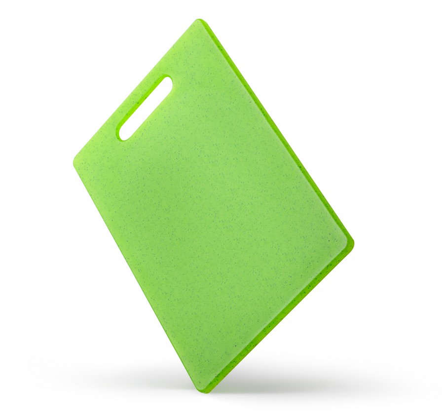 Доска разделочная APOLLO Stone 30*20см зеленый
Доска разделочная APOLLO Stone 30*20см зеленый