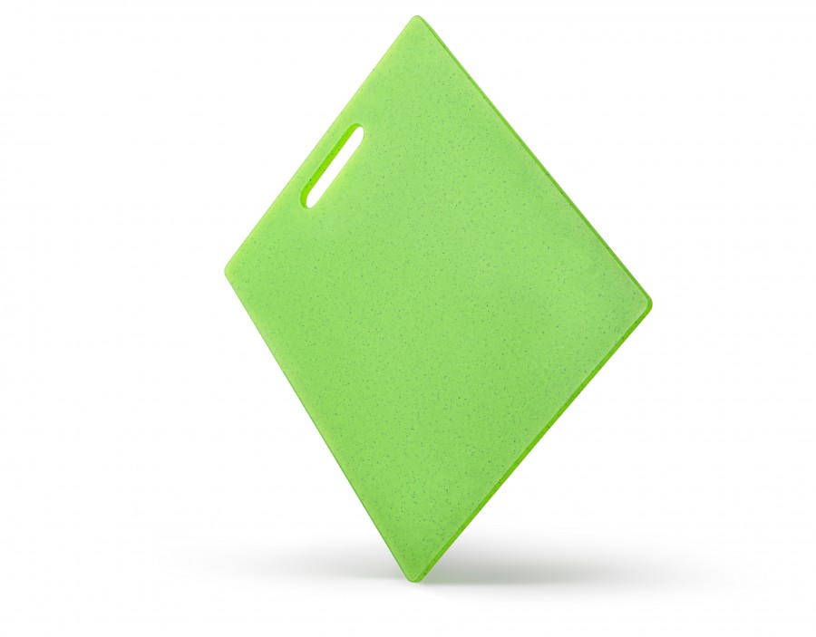 Доска разделочная APOLLO Stone 36,5*27,5см зеленый
Доска разделочная APOLLO Stone 36,5*27,5см зеленый