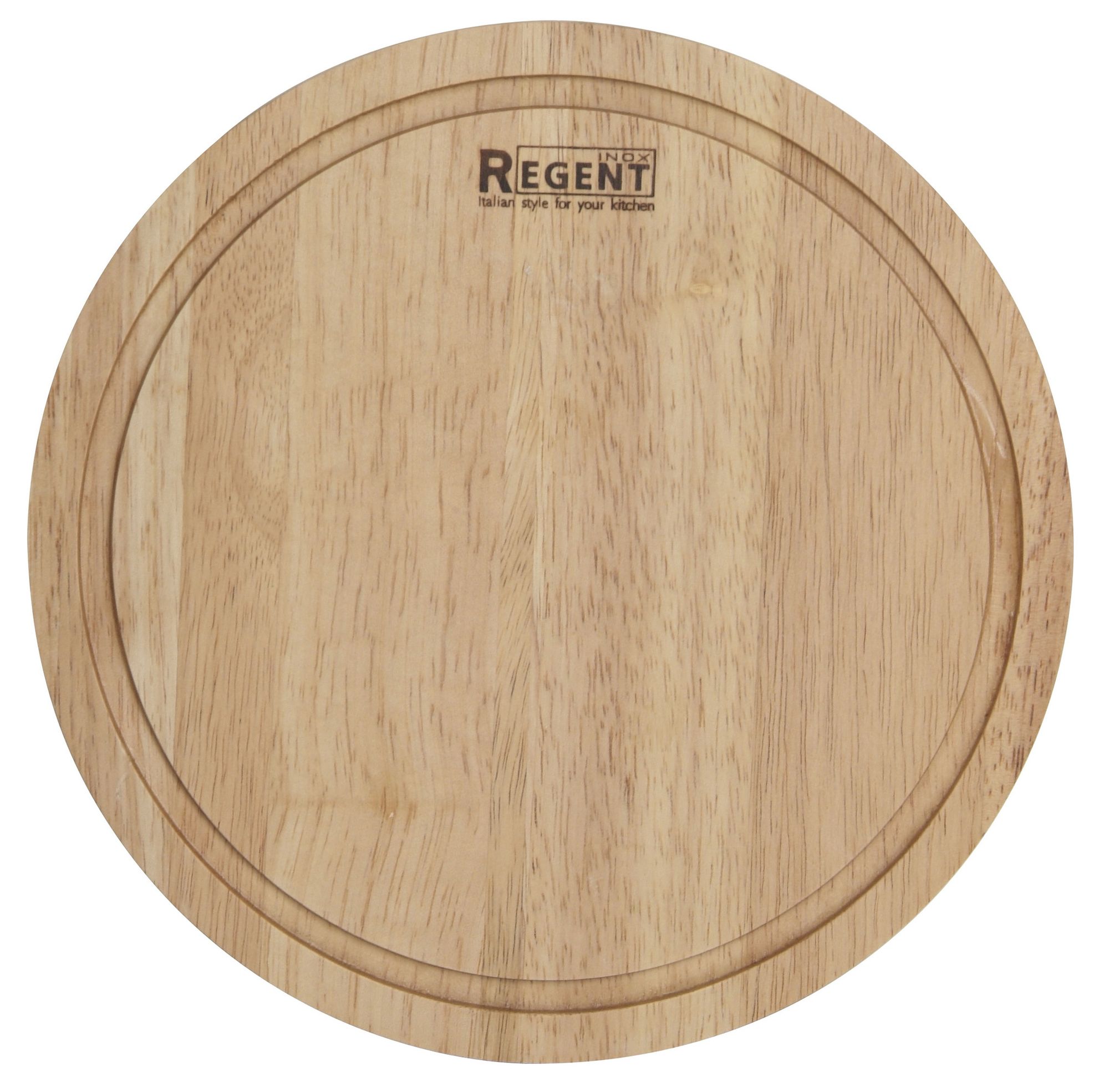 Доска разделочная Regent Inox Bosco 24x24x1,2 см 93-BO-1-01
Доска разделочная Regent Inox Bosco 24x24x1,2 см 93-BO-1-01