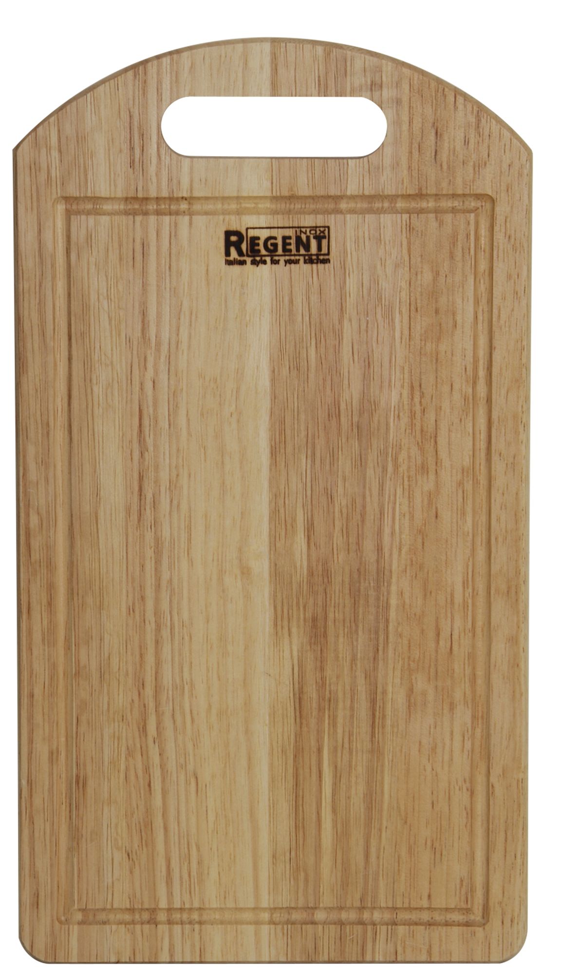 Доска разделочная Regent Inox Bosco 36x20x1,2 см 93-BO-1-05
Доска разделочная Regent Inox Bosco 36x20x1,2 см 93-BO-1-05