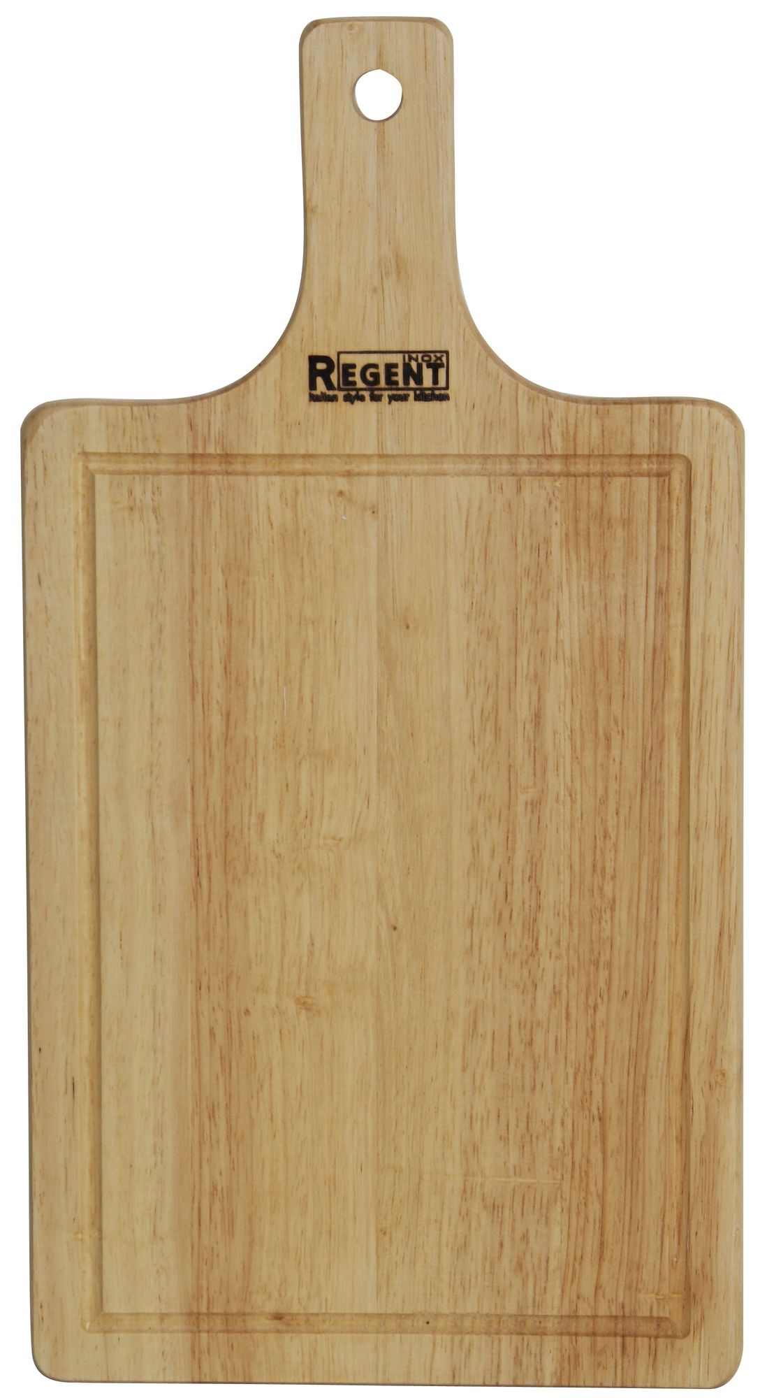 Доска разделочная Regent Inox Bosco 40x21x1,2 см 93-BO-1-03
Доска разделочная Regent Inox Bosco 40x21x1,2 см 93-BO-1-03