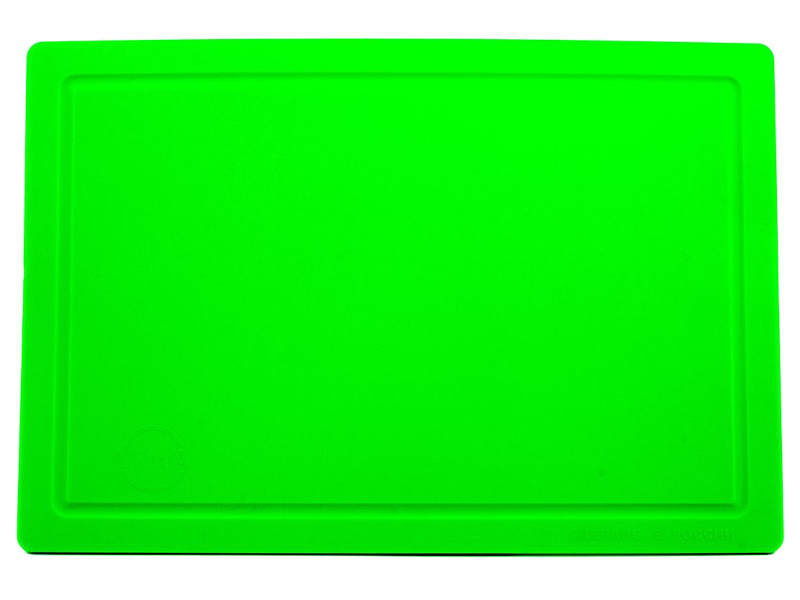 Доска разделочная TimA 36x25 см ДРГ-3625 Light Green
Доска разделочная TimA 36x25 см ДРГ-3625 Light Green