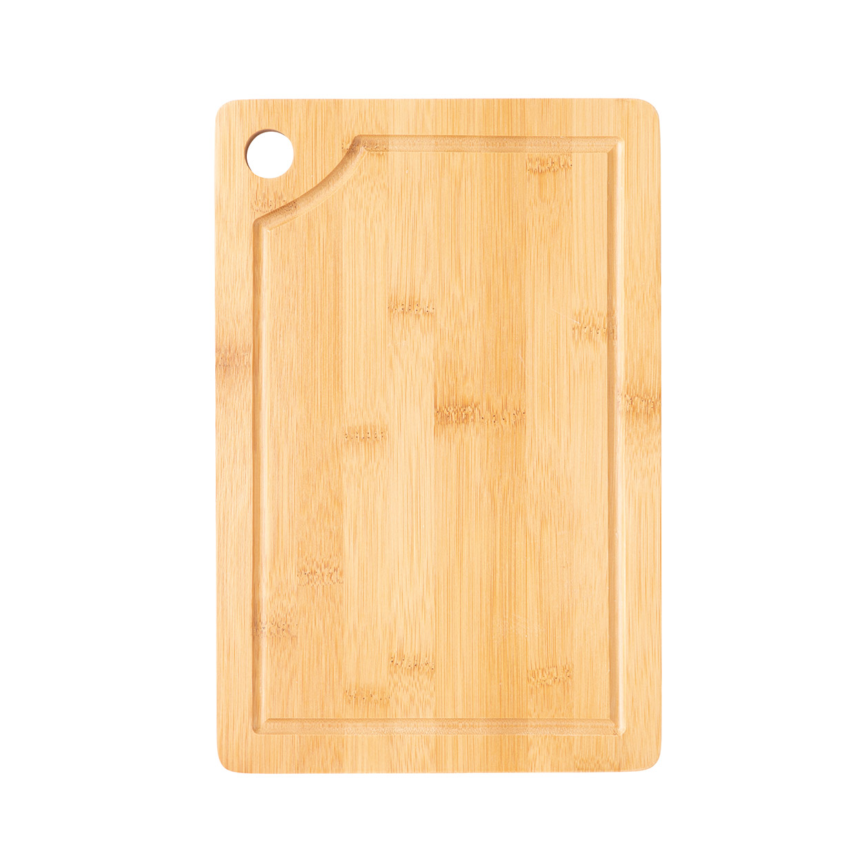 Доска разделочная BergHOFF CollectAndCook 8500316
Доска разделочная BergHOFF CollectAndCook 8500316