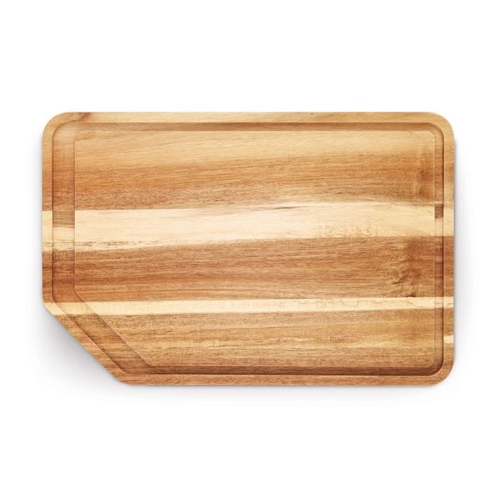 Доска разделочная Beka NOMAD 13970974
Доска разделочная Beka NOMAD 13970974