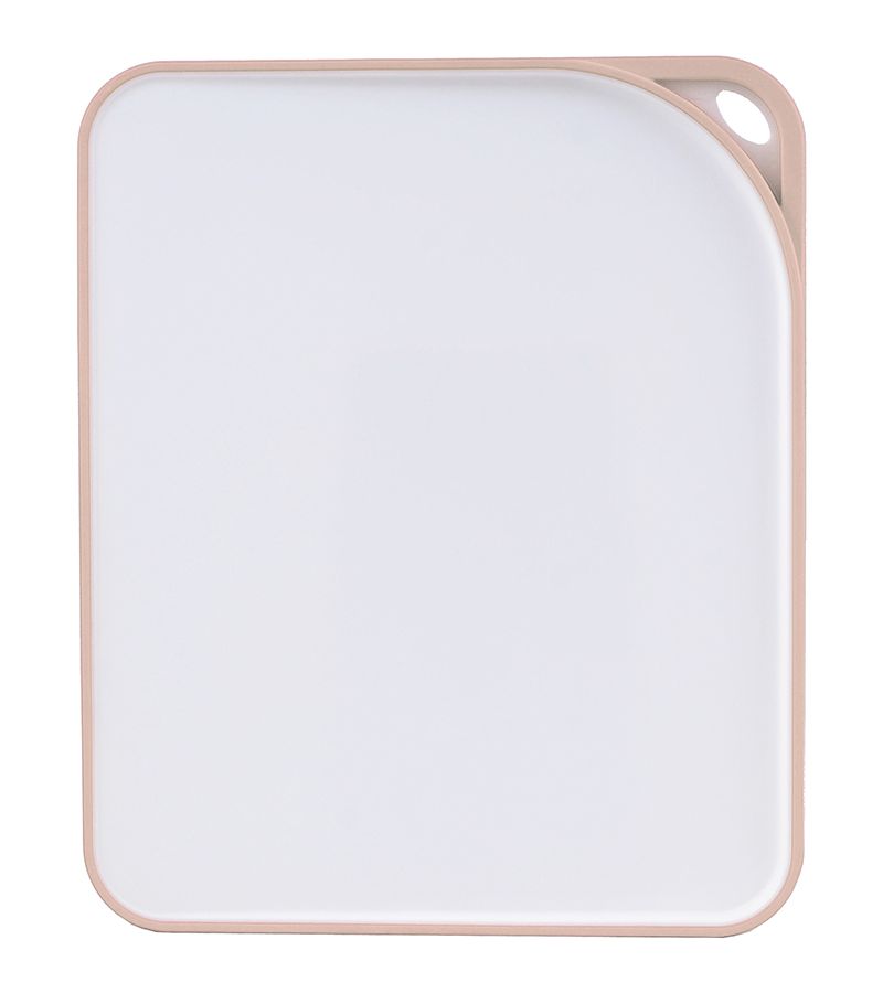 Доска разделочная VINKEL LIGHT POLIMERBYT C80816
Доска разделочная VINKEL LIGHT POLIMERBYT C80816