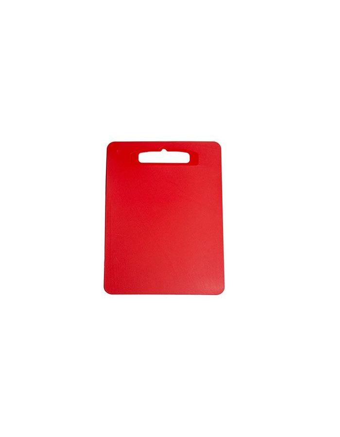 Доска разделочная КОМФОРТ 290x210 POLIMERBYT C80601
Доска разделочная КОМФОРТ 290x210 POLIMERBYT C80601