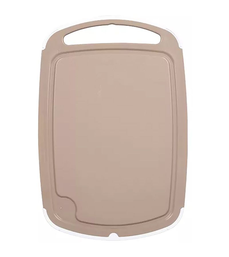 Доска разделочная ПРЕМИУМ POLIMERBYT C801
Доска разделочная ПРЕМИУМ POLIMERBYT C801