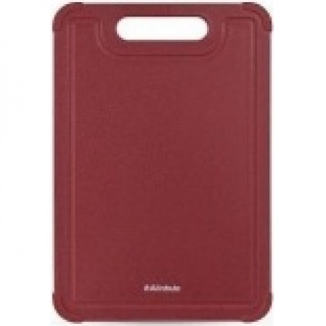 Разделочная доска ORIENTAL 40,5x28,5x0,8 см ATTRIBUTE ORIENTAL ABX207
Разделочная доска ORIENTAL 40,5x28,5x0,8 см ATTRIBUTE ORIENTAL ABX207