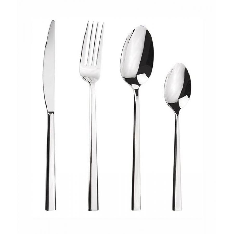 Набор столовых приборов TalleR TR-1606 24 пр
Набор столовых приборов TalleR TR-1606 24 пр