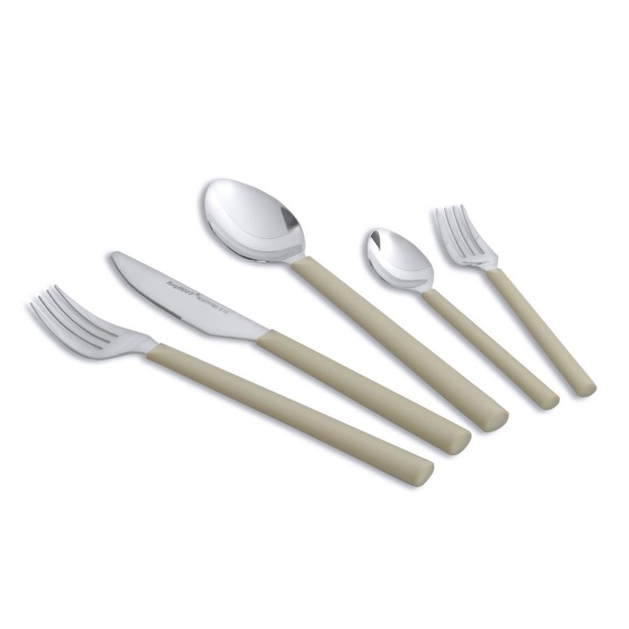 Набор столовых приборов Berghoff Eclipse 30пр
Набор столовых приборов Berghoff Eclipse 30пр