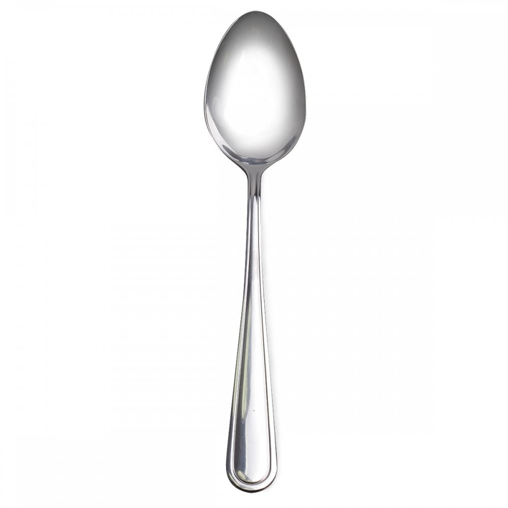 Набор ложек Kamille КМ5324R 3пр
Набор ложек Kamille КМ5324R 3пр