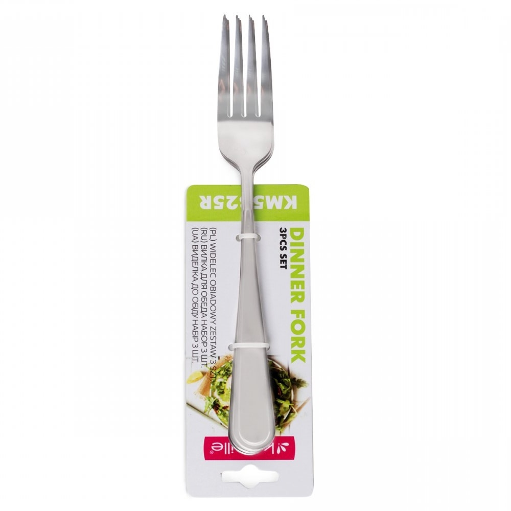 Набор вилок Kamille КМ5325R 3пр
Набор вилок Kamille КМ5325R 3пр