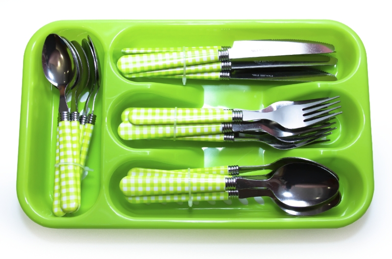 Набор столовых приборов Kamille KM5242 24пр
Набор столовых приборов Kamille KM5242 24пр