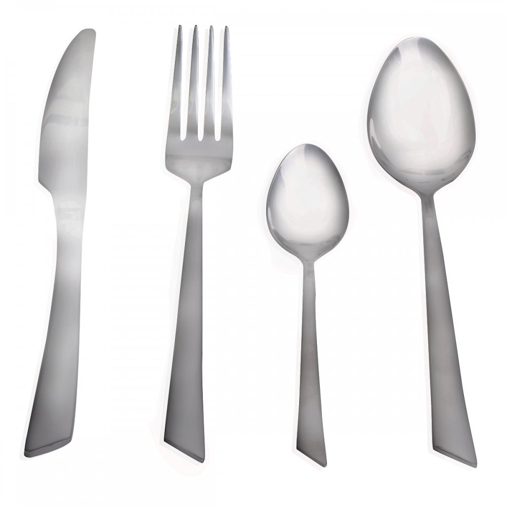 Набор столовых приборов Kamille КМ5328 24пр
Набор столовых приборов Kamille КМ5328 24пр