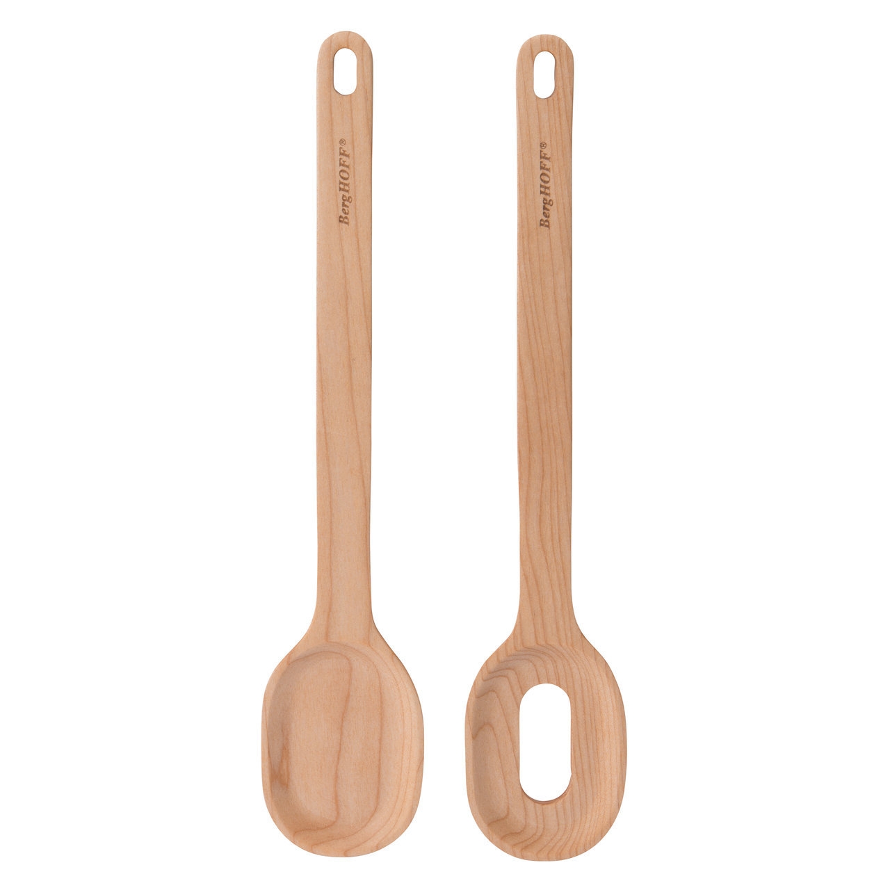 Набор для сервировки салата BergHOFF Leo 2пр 3950112
Набор для сервировки салата BergHOFF Leo 2пр 3950112