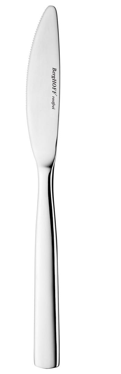 Нож столовый Berghoff Essentials 1212001-1
Нож столовый Berghoff Essentials 1212001-1