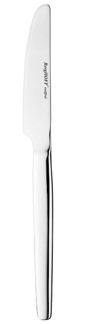 Нож столовый Berghoff Essentials 1212006-1
Нож столовый Berghoff Essentials 1212006-1