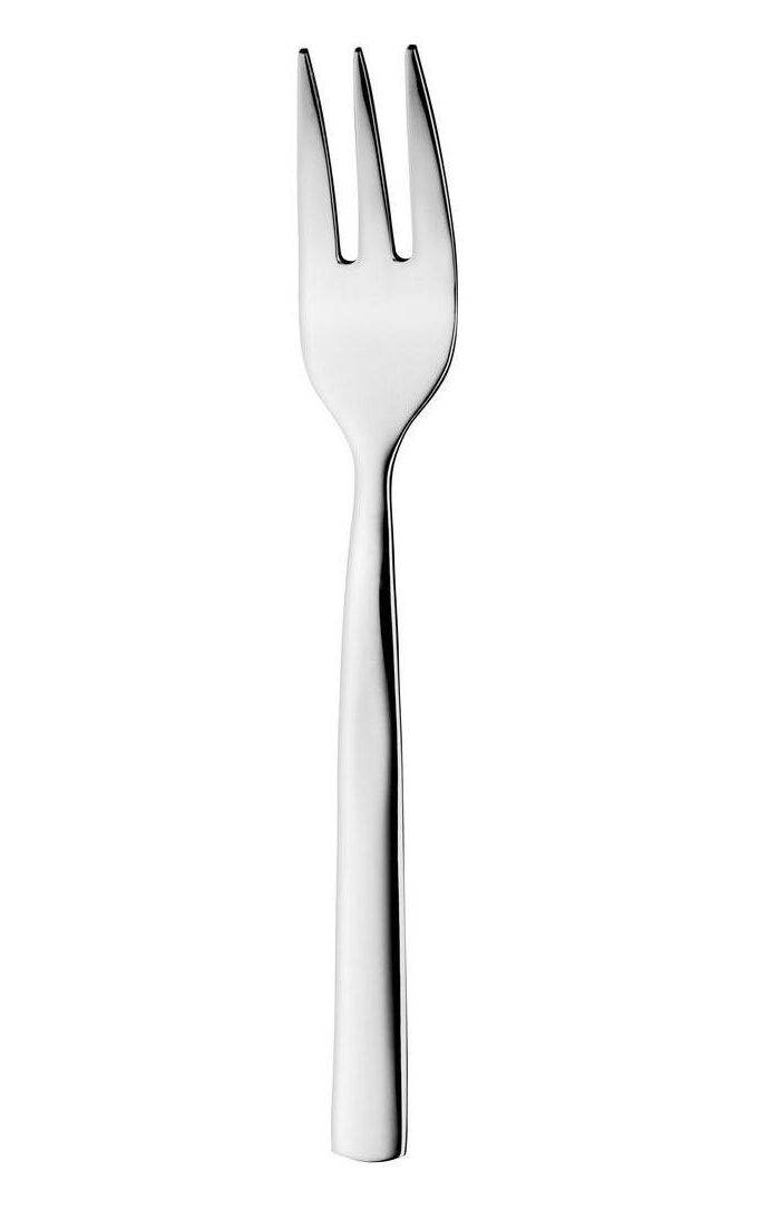 Вилка десертная Berghoff Essentials 1212023-1
Вилка десертная Berghoff Essentials 1212023-1