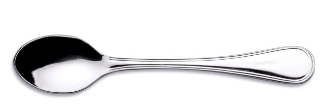 Ложка для кофе Berghoff Cosmos 1211152-1
Ложка для кофе Berghoff Cosmos 1211152-1