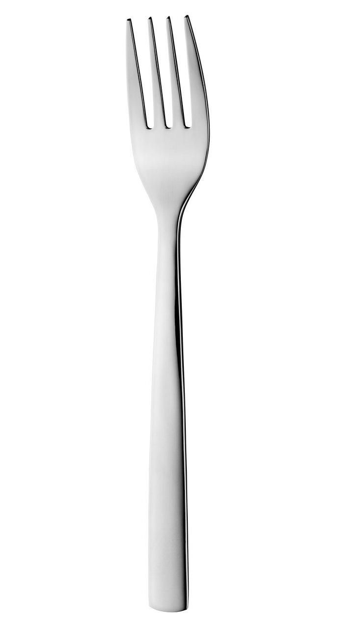 Вилка столовая Berghoff Essentials 1212030-1
Вилка столовая Berghoff Essentials 1212030-1