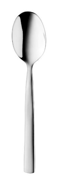 Ложка чайная Berghoff Essentials 1212024-1
Ложка чайная Berghoff Essentials 1212024-1