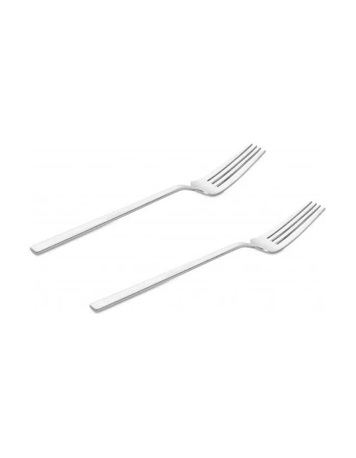 Вилка столовая QUADRO 2шт ATTRIBUTE CUTLERY ACQ110
Вилка столовая QUADRO 2шт ATTRIBUTE CUTLERY ACQ110
