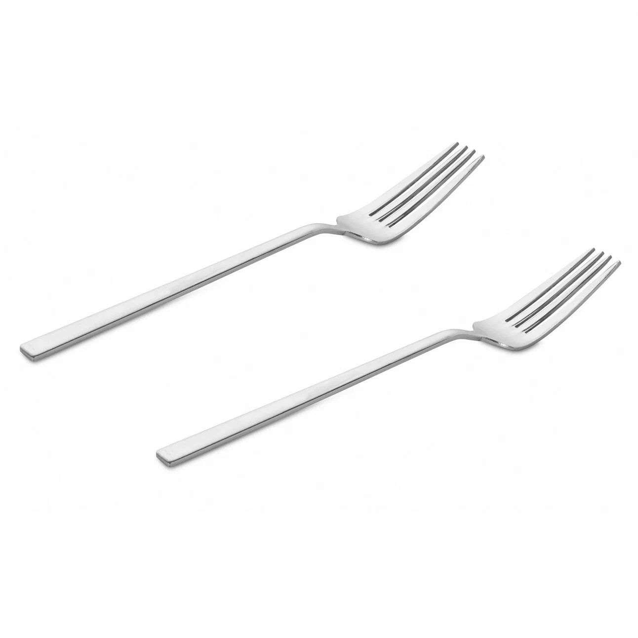Вилка столовая QUADRO 2шт ATTRIBUTE CUTLERY DMC130
Вилка столовая QUADRO 2шт ATTRIBUTE CUTLERY DMC130