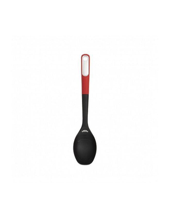 Ложка кухонная VOLCANO ATTRIBUTE GADGET AGV230
Ложка кухонная VOLCANO ATTRIBUTE GADGET AGV230