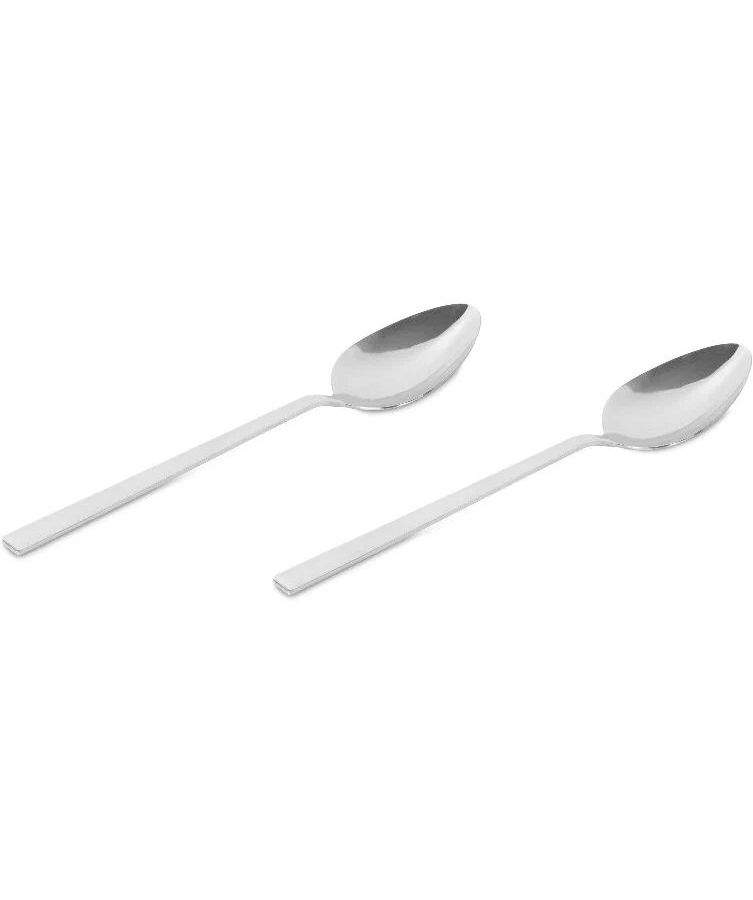 Ложка столовая QUADRO 2шт ATTRIBUTE CUTLERY DMC131
Ложка столовая QUADRO 2шт ATTRIBUTE CUTLERY DMC131