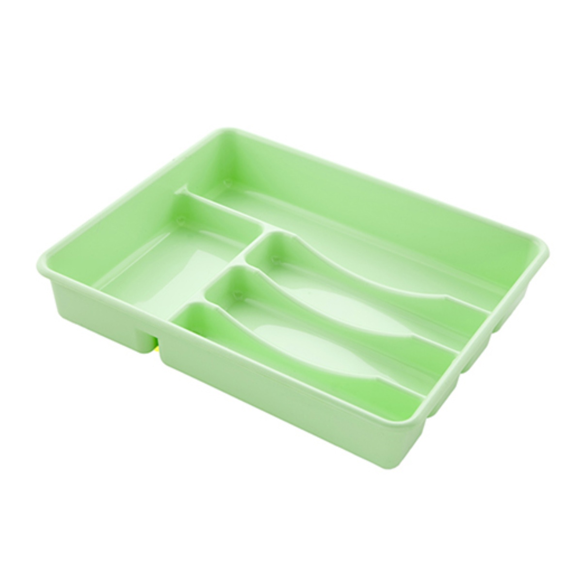 Лоток для столовых приборов POLIMERBYT C225
Лоток для столовых приборов POLIMERBYT C225