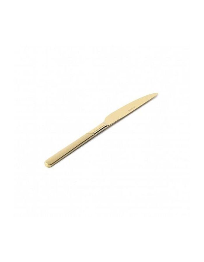 Нож столовый MILANO
Нож столовый MILANO