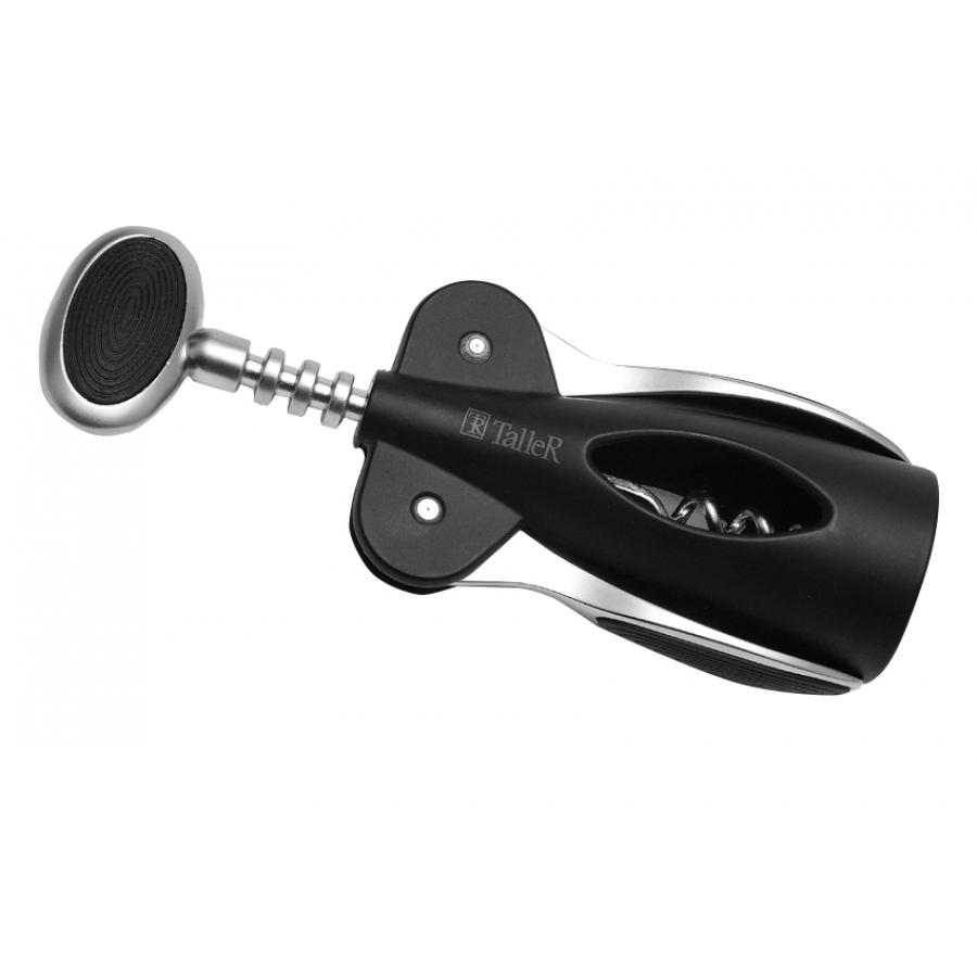 Штопор TalleR TR-5201
Штопор TalleR TR-5201