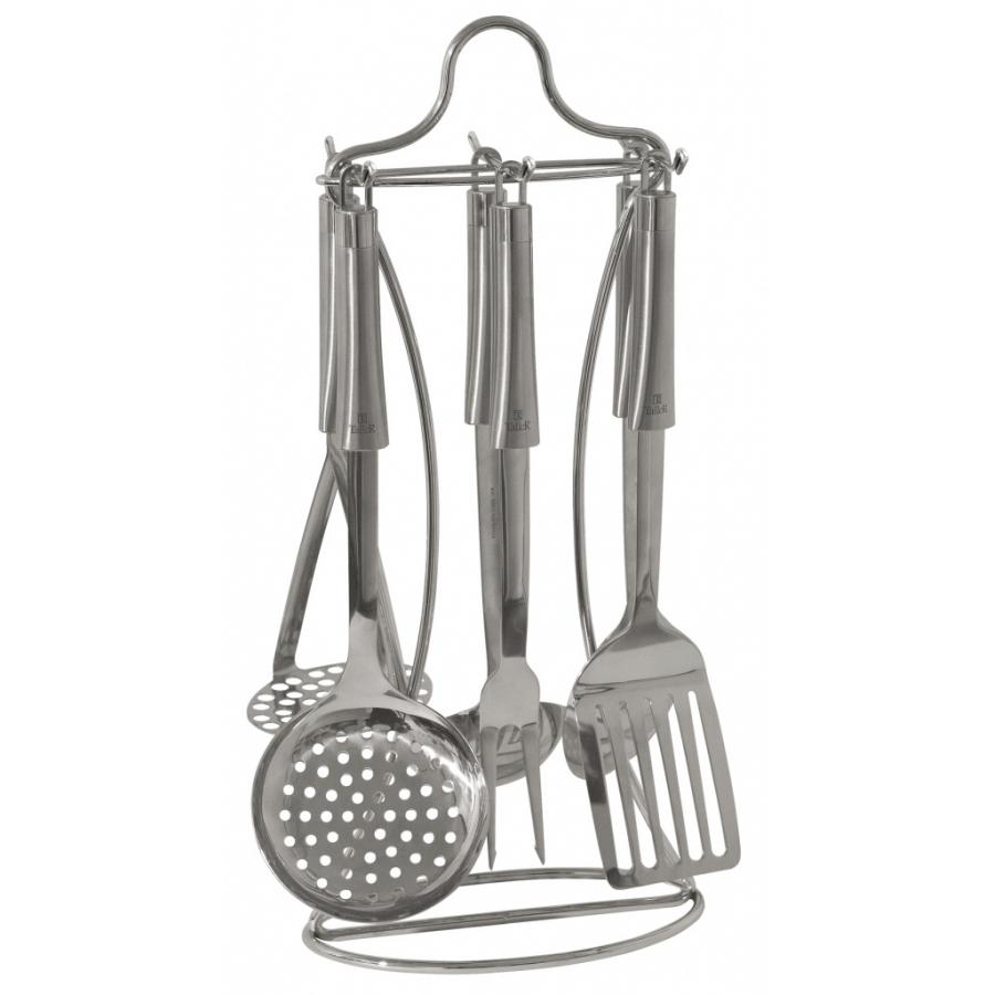 Кухонный набор Taller TR-1401
Кухонный набор Taller TR-1401