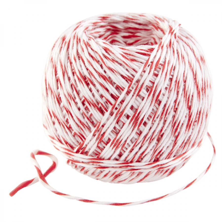 Нить для мясных и колбасных изделий GEFU ФИЛИО 2шт, 50м
Нить для мясных и колбасных изделий GEFU ФИЛИО 2шт, 50м