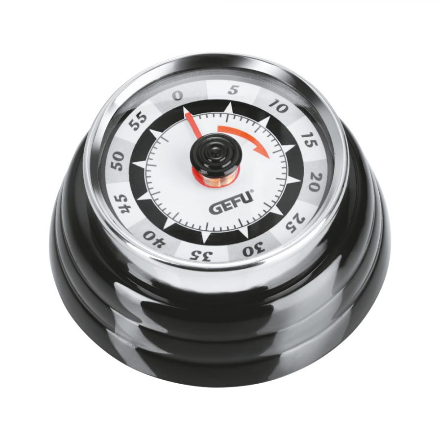 Таймер GEFU Ретро 
Таймер GEFU Ретро