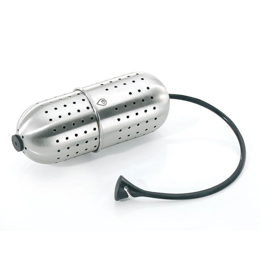 Сито для специй GEFU ГУСТО
Сито для специй GEFU ГУСТО