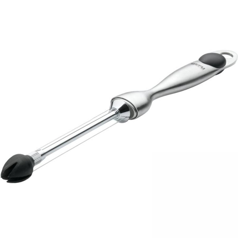 Сырорезка GEFU ПАМА
Сырорезка GEFU ПАМА