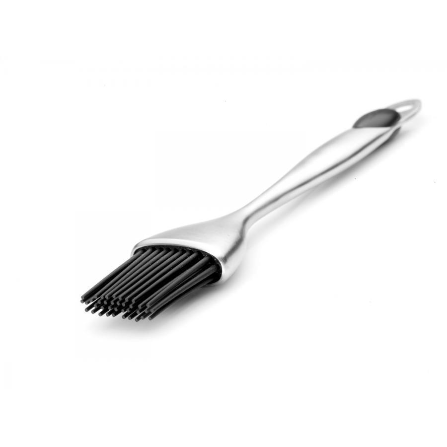 Кухонная кисть GEFU АНГЕЛИНО
Кухонная кисть GEFU АНГЕЛИНО