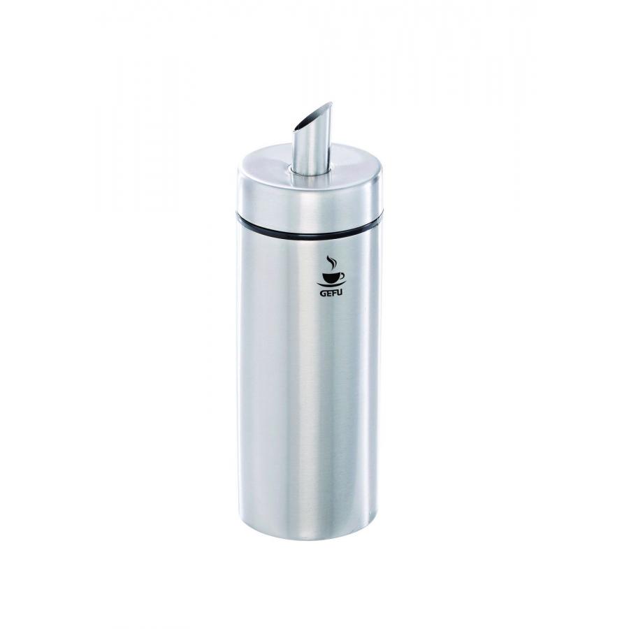 Дозатор сахара GEFU ФИНА
Дозатор сахара GEFU ФИНА