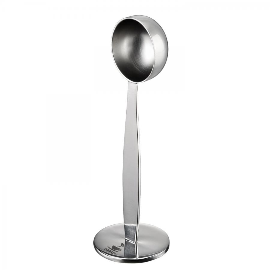 Кофейный темпер с мерной функцией GEFU ТАМИНО
Кофейный темпер с мерной функцией GEFU ТАМИНО